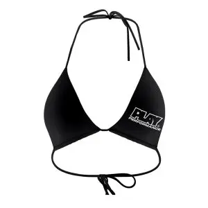Play Bikini Top