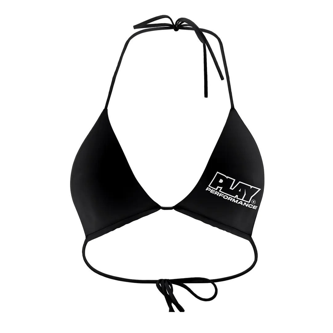 PP00001_BikiniTopLogoOnBreast