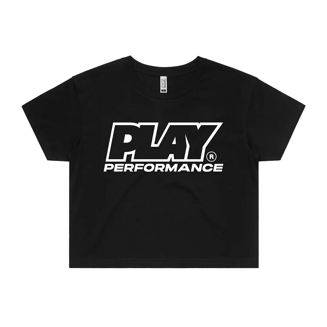 PP00001_BlackCropTopWhiteLogo