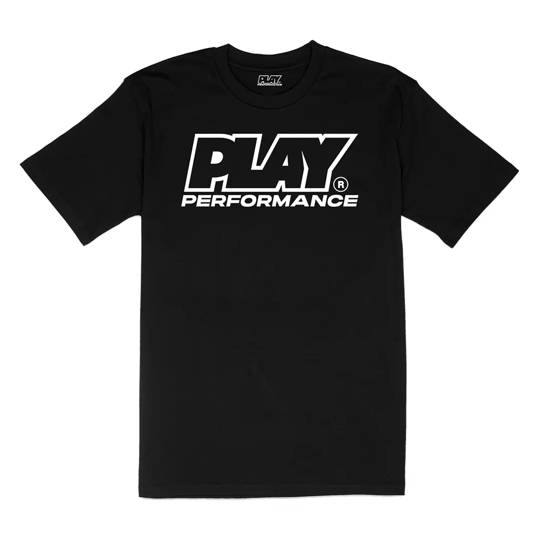 PP00001_BlackTshirt