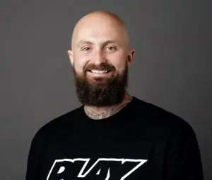 Joe