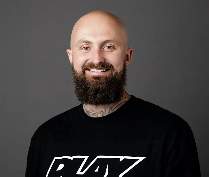 Joe