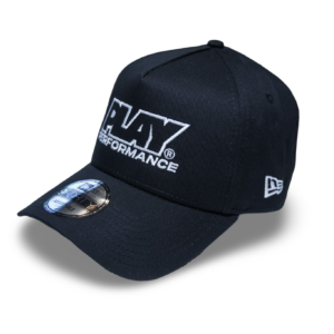 play cap