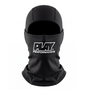 Play Mask