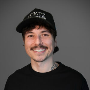 Tim