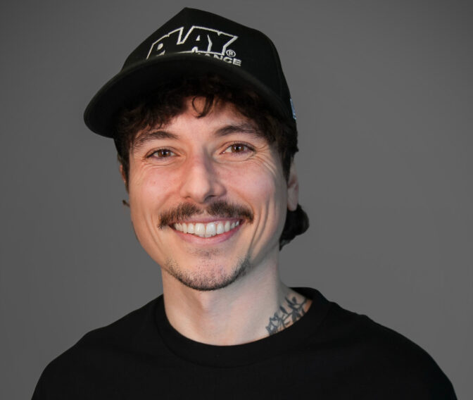 Tim